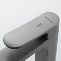 слайд 7
