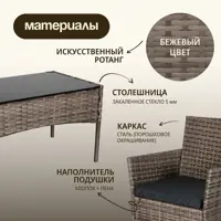 слайд 3