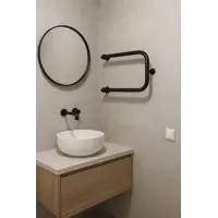 слайд 7