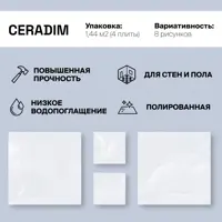 слайд 3