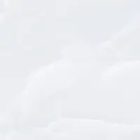 слайд 8