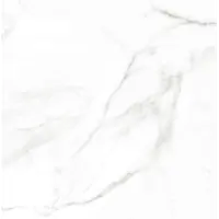 слайд 6
