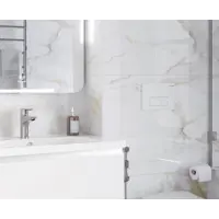 слайд 5