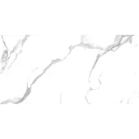 слайд 6