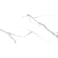 слайд 8