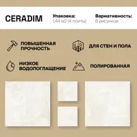 слайд 3