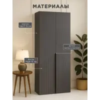 слайд 3
