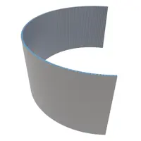 слайд 12