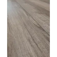 слайд 6