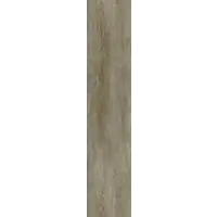 слайд 7