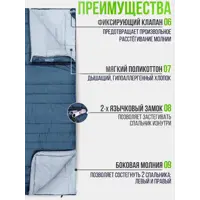 слайд 3