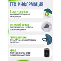 слайд 4