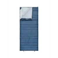 слайд 8