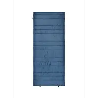 слайд 9