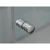 слайд 7