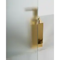 слайд 7