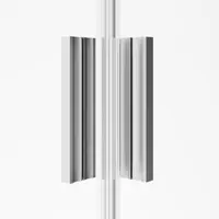 слайд 6