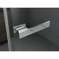 слайд 5