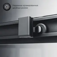 слайд 6