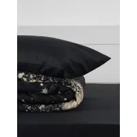 слайд 9