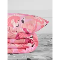 слайд 6