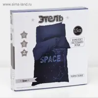 слайд 7