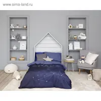 слайд 8