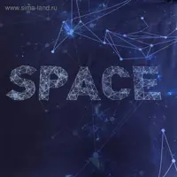 слайд 5