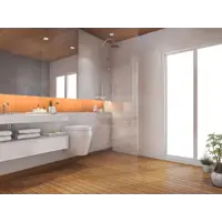 слайд 7