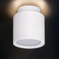 слайд 8
