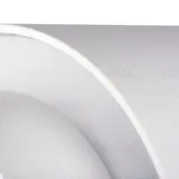 слайд 6