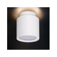 слайд 7