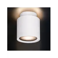 слайд 9