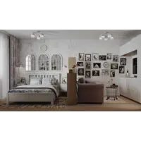 слайд 9