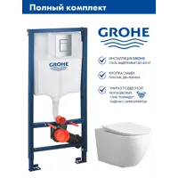 слайд 0