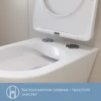 слайд 13