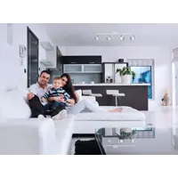 слайд 3