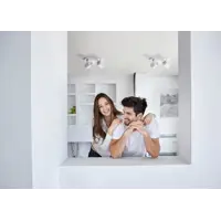 слайд 9