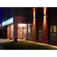 слайд 3