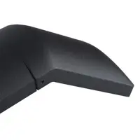 слайд 6