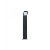 слайд 5