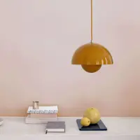 слайд 0