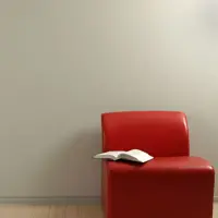 слайд 0