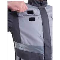 слайд 5