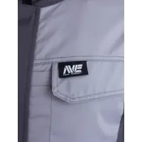 слайд 4