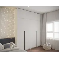 слайд 9