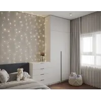 слайд 7