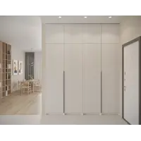 слайд 8