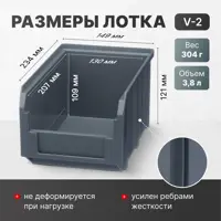 слайд 2