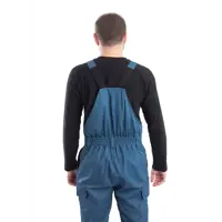 слайд 5